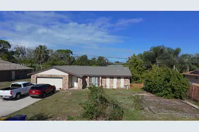 1014 S Canal, Sebring, FL 33870 - Photo 2
