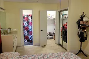 1014 S Canal, Sebring, FL 33870 - Photo 14