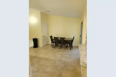 1014 S Canal, Sebring, FL 33870 - Photo 6