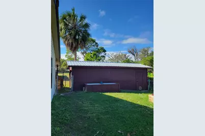 1014 S Canal, Sebring, FL 33870 - Photo 24