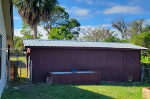 1014 S Canal, Sebring, FL 33870 - Photo 24