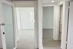 16221 E Bunche Park Dr, Miami Gardens, FL 33054 - Photo 14