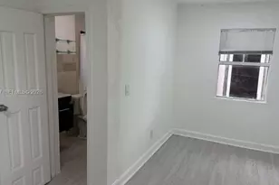 16221 E Bunche Park Dr, Miami Gardens, FL 33054 - Photo 12
