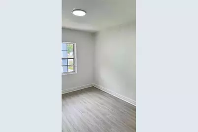 16221 E Bunche Park Dr, Miami Gardens, FL 33054 - Photo 10