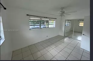 7061 NW 15th St, Plantation, FL 33313 - Photo 18