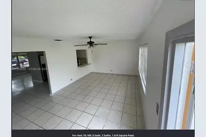 7061 NW 15th St #2, Plantation, FL 33313 - Photo 10