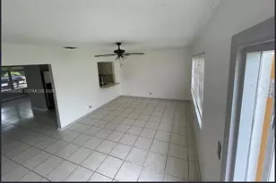 7061 NW 15th St, Plantation, FL 33313 - Photo 10