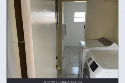 7061 NW 15th St #2, Plantation, FL 33313 - Photo 20