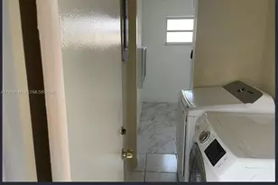 7061 NW 15th St, Plantation, FL 33313 - Photo 20