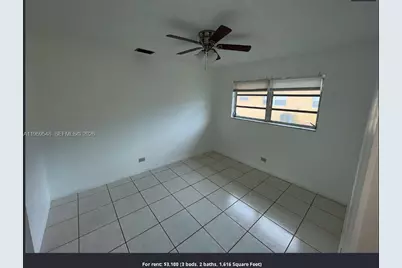 7061 NW 15th St #2, Plantation, FL 33313 - Photo 16