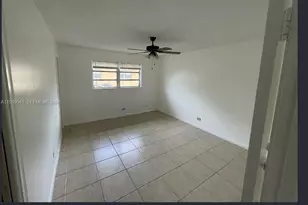 7061 NW 15th St, Plantation, FL 33313 - Photo 12