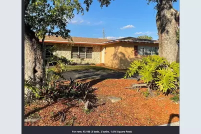 7061 NW 15th St #2, Plantation, FL 33313 - Photo 2