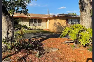 7061 NW 15th St, Plantation, FL 33313 - Photo 2