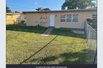 7061 NW 15th St #2, Plantation, FL 33313 - Photo 24