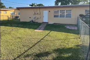 7061 NW 15th St, Plantation, FL 33313 - Photo 24