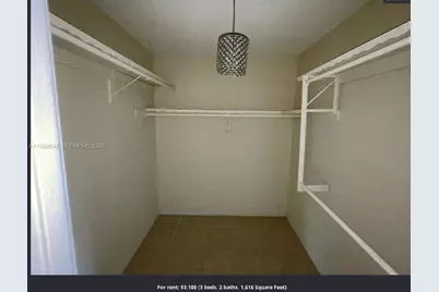 7061 NW 15th St #2, Plantation, FL 33313 - Photo 14