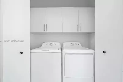 480 NE 31st St #PH5101, Miami, FL 33137 - Photo 36