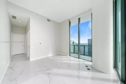 480 NE 31st St #PH5101, Miami, FL 33137 - Photo 32