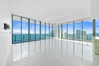 480 NE 31st St #PH5101, Miami, FL 33137 - Photo 4