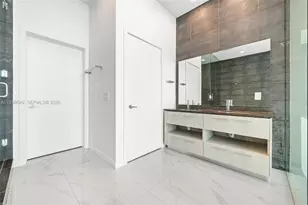 480 NE 31st St, Miami, FL 33137 - Photo 16