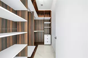 480 NE 31st St, Miami, FL 33137 - Photo 34