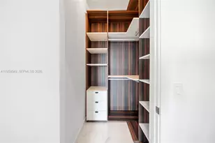 480 NE 31st St, Miami, FL 33137 - Photo 26