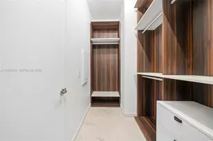 480 NE 31st St, Miami, FL 33137 - Photo 20