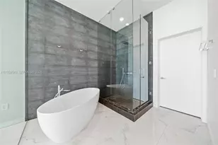 480 NE 31st St, Miami, FL 33137 - Photo 18