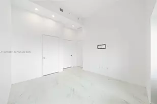 480 NE 31st St, Miami, FL 33137 - Photo 24