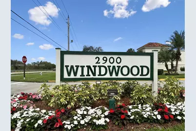 3150 Leewood Ter #L124, Boca Raton, FL 33431 - Photo 42