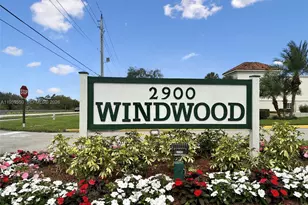 3150 Leewood Terrace, Boca Raton, FL 33431 - Photo 42