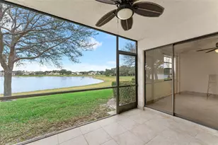 3150 Leewood Terrace, Boca Raton, FL 33431 - Photo 32