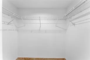 3150 Leewood Terrace, Boca Raton, FL 33431 - Photo 24