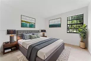 3150 Leewood Terrace, Boca Raton, FL 33431 - Photo 30