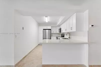 3150 Leewood Ter #L124, Boca Raton, FL 33431 - Photo 10