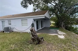 [Address not provided], Miami, FL 33193 - Photo 16