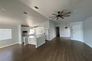 [Address not provided], Miami, FL 33193 - Photo 2