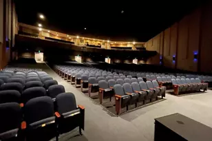 4031 Berkshire, Deerfield Beach, FL 33442 - Photo 28