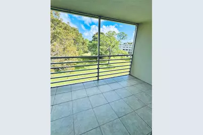 4031 Berkshire #4031, Deerfield Beach, FL 33442 - Photo 18