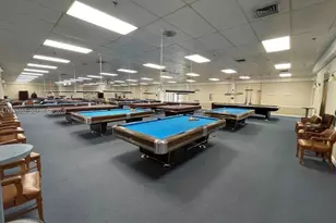 4031 Berkshire, Deerfield Beach, FL 33442 - Photo 34