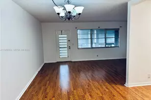 4031 Berkshire, Deerfield Beach, FL 33442 - Photo 4