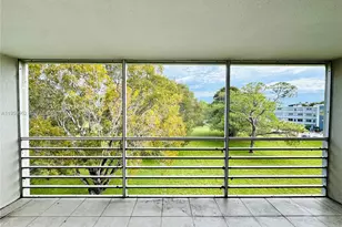 4031 Berkshire, Deerfield Beach, FL 33442 - Photo 1