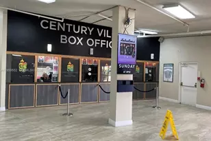 4031 Berkshire, Deerfield Beach, FL 33442 - Photo 32