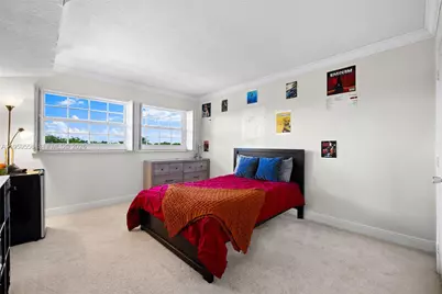 3850 Oaks Clubhouse Dr #504, Pompano Beach, FL 33069 - Photo 30
