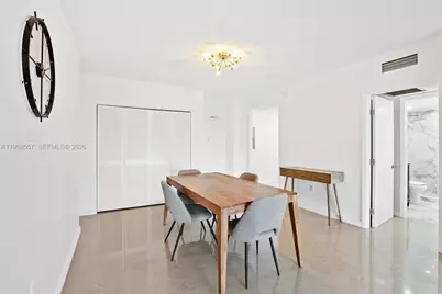 1985 S Ocean Dr #2M, Hallandale Beach, FL 33009 - Photo 6