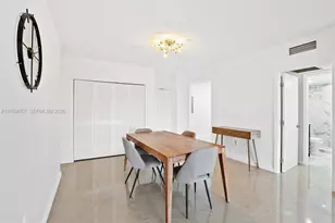 1985 S Ocean Dr, Hallandale Beach, FL 33009 - Photo 6