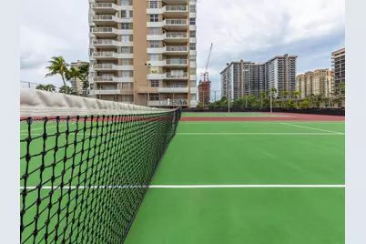 1985 S Ocean Dr #2M, Hallandale Beach, FL 33009 - Photo 14