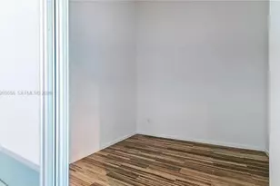 1900 N Bayshore Dr, Miami, FL 33132 - Photo 12