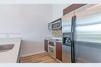 1900 N Bayshore Dr #506, Miami, FL 33132 - Photo 6