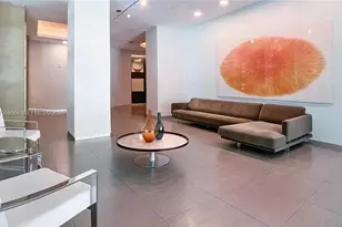 1900 N Bayshore Dr, Miami, FL 33132 - Photo 28